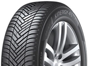 HANKOOK KINERGY 4S2 X H750A image